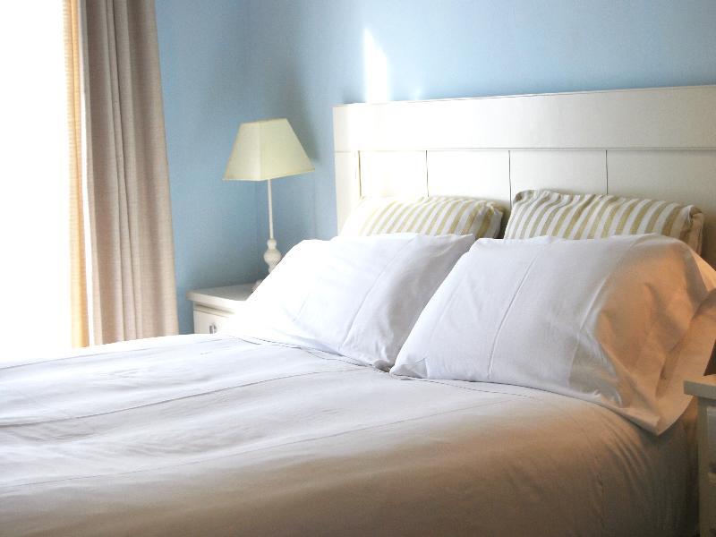 Alexandra Aparthotel Benstarhotelgroup Tarragona Dış mekan fotoğraf