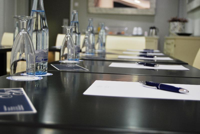 Alexandra Aparthotel Benstarhotelgroup Tarragona Dış mekan fotoğraf