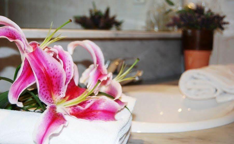 Alexandra Aparthotel Benstarhotelgroup Tarragona Dış mekan fotoğraf
